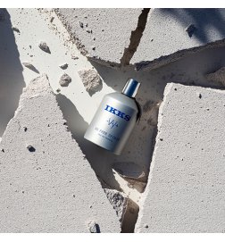 Total Rock Be Free Spirit - Eau de Toilette Total Rock Be Free Spirit - Eau de Toilette